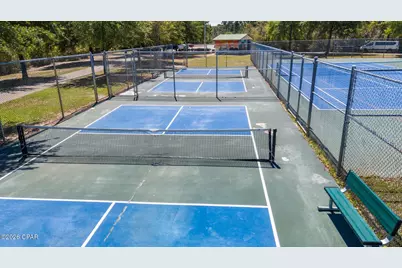 377 Cocobolo Drive, Santa Rosa Beach, FL 32459 - Photo 80