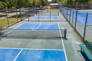 377 Cocobolo Dr, Santa Rosa Beach, FL 32459 - Photo 80