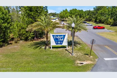 377 Cocobolo Drive, Santa Rosa Beach, FL 32459 - Photo 6