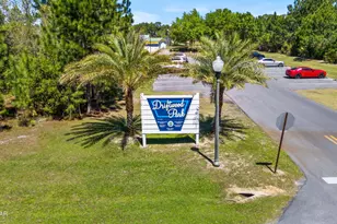 377 Cocobolo Dr, Santa Rosa Beach, FL 32459 - Photo 6