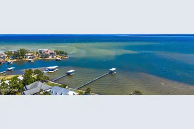 377 Cocobolo Drive, Santa Rosa Beach, FL 32459 - Photo 84