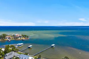 377 Cocobolo Dr, Santa Rosa Beach, FL 32459 - Photo 84