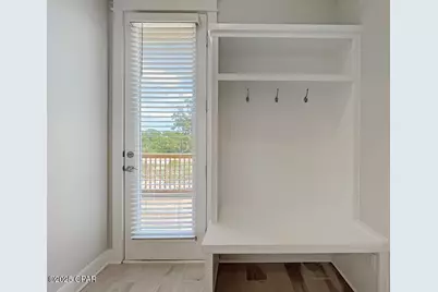 373 Rhonda Del Sol Circle, Port Saint Joe, FL 32456 - Photo 42