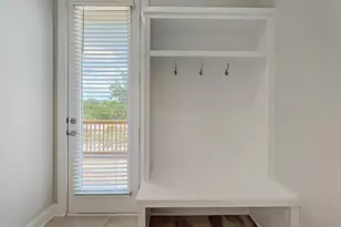 373 Rhonda del Sol Cir, Port Saint Joe, FL 32456 - Photo 42