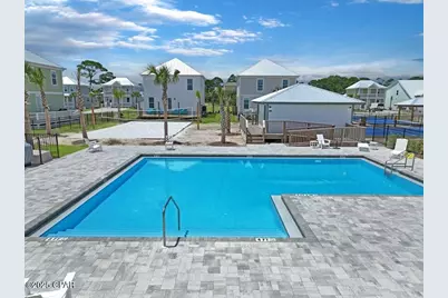 373 Rhonda Del Sol Circle, Port Saint Joe, FL 32456 - Photo 56