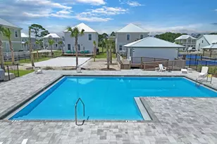 373 Rhonda del Sol Cir, Port Saint Joe, FL 32456 - Photo 56