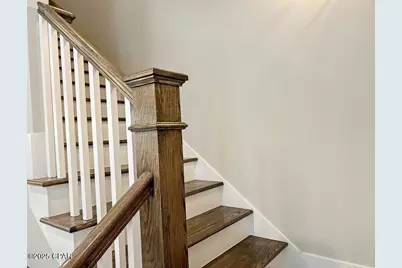 373 Rhonda Del Sol Circle, Port Saint Joe, FL 32456 - Photo 26