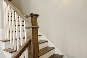 373 Rhonda del Sol Cir, Port Saint Joe, FL 32456 - Photo 26