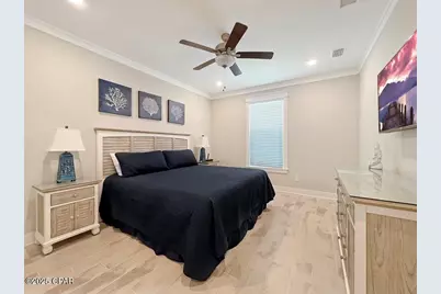 373 Rhonda Del Sol Circle, Port Saint Joe, FL 32456 - Photo 18