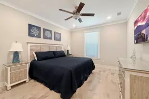 373 Rhonda del Sol Cir, Port Saint Joe, FL 32456 - Photo 18