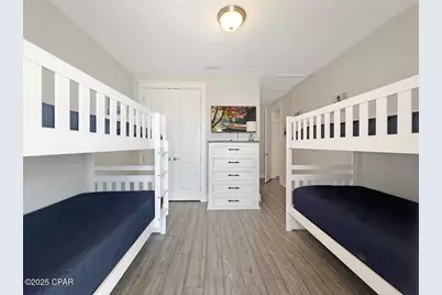 373 Rhonda Del Sol Circle, Port Saint Joe, FL 32456 - Photo 36