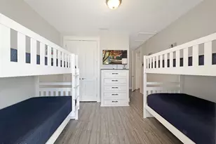 373 Rhonda del Sol Cir, Port Saint Joe, FL 32456 - Photo 36