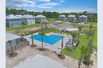 373 Rhonda Del Sol Circle, Port Saint Joe, FL 32456 - Photo 54