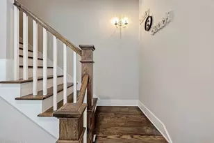 373 Rhonda del Sol Cir, Port Saint Joe, FL 32456 - Photo 24