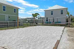 373 Rhonda del Sol Cir, Port Saint Joe, FL 32456 - Photo 58