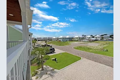 373 Rhonda Del Sol Circle, Port Saint Joe, FL 32456 - Photo 34