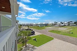 373 Rhonda del Sol Cir, Port Saint Joe, FL 32456 - Photo 34