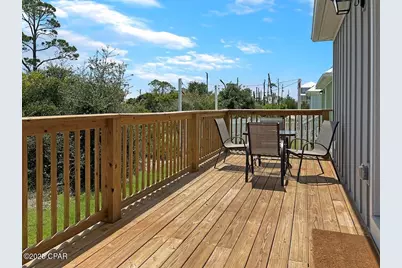 373 Rhonda Del Sol Circle, Port Saint Joe, FL 32456 - Photo 46