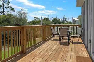 373 Rhonda del Sol Cir, Port Saint Joe, FL 32456 - Photo 46