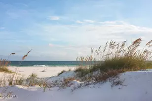 373 Rhonda del Sol Cir, Port Saint Joe, FL 32456 - Photo 62