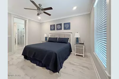 373 Rhonda Del Sol Circle, Port Saint Joe, FL 32456 - Photo 16