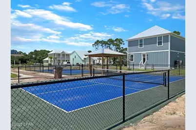 373 Rhonda Del Sol Circle, Port Saint Joe, FL 32456 - Photo 60