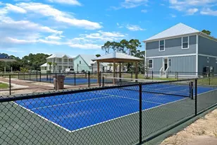 373 Rhonda del Sol Cir, Port Saint Joe, FL 32456 - Photo 60