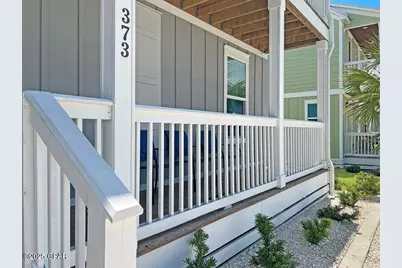 373 Rhonda Del Sol Circle, Port Saint Joe, FL 32456 - Photo 44