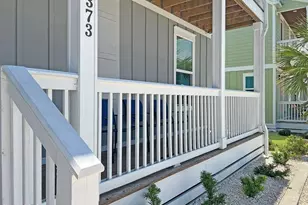 373 Rhonda del Sol Cir, Port Saint Joe, FL 32456 - Photo 44