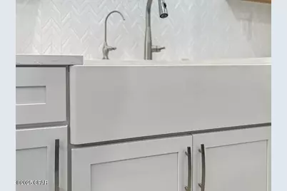 373 Rhonda Del Sol Circle, Port Saint Joe, FL 32456 - Photo 8