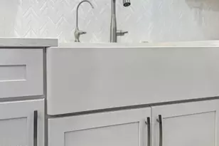 373 Rhonda del Sol Cir, Port Saint Joe, FL 32456 - Photo 8