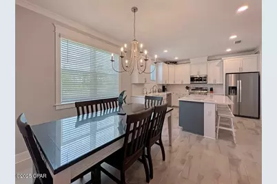 373 Rhonda Del Sol Circle, Port Saint Joe, FL 32456 - Photo 6