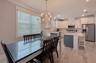 373 Rhonda del Sol Cir, Port Saint Joe, FL 32456 - Photo 6