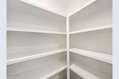 373 Rhonda Del Sol Circle, Port Saint Joe, FL 32456 - Photo 14