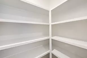 373 Rhonda del Sol Cir, Port Saint Joe, FL 32456 - Photo 14