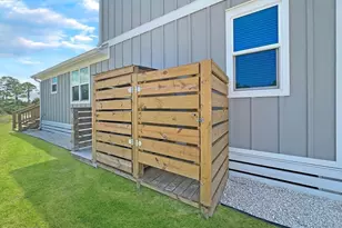 373 Rhonda del Sol Cir, Port Saint Joe, FL 32456 - Photo 48