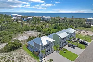 373 Rhonda del Sol Cir, Port Saint Joe, FL 32456 - Photo 52