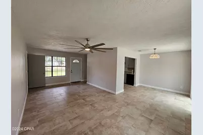3704 George Lane, Panama City, FL 32409 - Photo 2