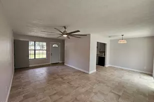 3704 George Ln, Panama City, FL 32409 - Photo 2