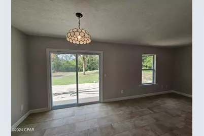 3704 George Lane, Panama City, FL 32409 - Photo 16