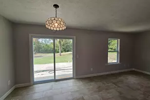 3704 George Ln, Panama City, FL 32409 - Photo 16