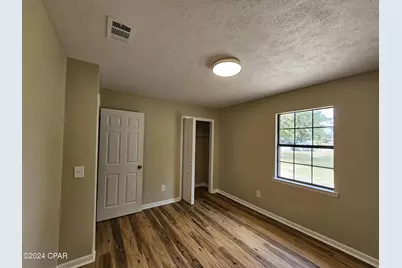 3704 George Lane, Panama City, FL 32409 - Photo 34