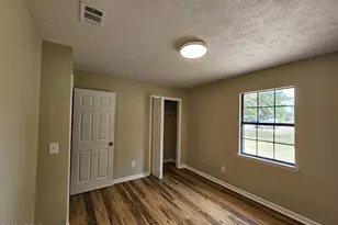 3704 George Ln, Panama City, FL 32409 - Photo 34