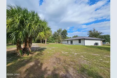 3704 George Lane, Panama City, FL 32409 - Photo 4