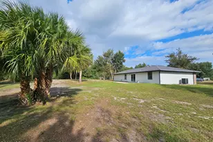 3704 George Ln, Panama City, FL 32409 - Photo 4