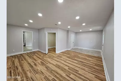 3704 George Lane, Panama City, FL 32409 - Photo 1