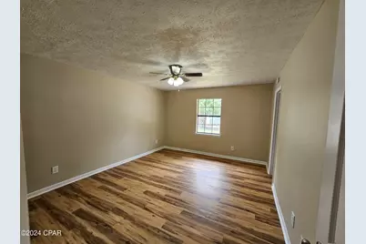 3704 George Lane, Panama City, FL 32409 - Photo 24