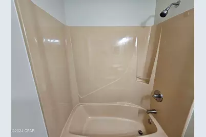 3704 George Lane, Panama City, FL 32409 - Photo 30