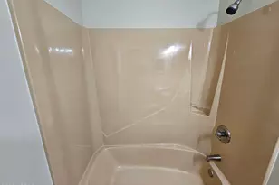 3704 George Ln, Panama City, FL 32409 - Photo 30