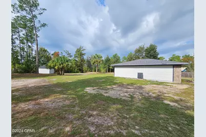 3704 George Lane, Panama City, FL 32409 - Photo 6